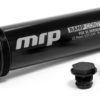 MRP Ramp Control do Fox 36