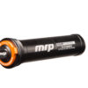 MRP Ramp Control do Fox 34 B