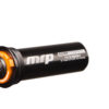 MRP Ramp Control do Fox 36 F