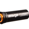 MRP Ramp Control do Fox 40 E