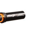 MRP Ramp Control do Rock Shox B