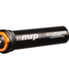 MRP Ramp Control do Rock Shox D