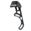 MRP_1x_Carbon_Overview