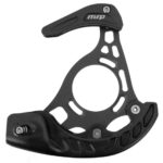 MRP_G4_Carbon_Overview