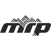 mrp-logo-170x170