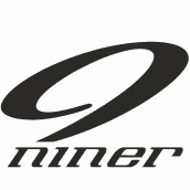 niner-logo-170x170 2