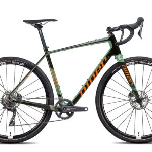 RLT-9-RDO---4S---GRX800-1x---Green-Orange_1300x