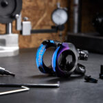 E*13 Plus Stem ST1UPA-102-106