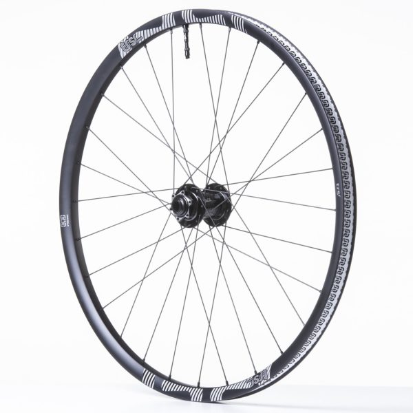 E*13 koła TRS Race Carbon Trail 3