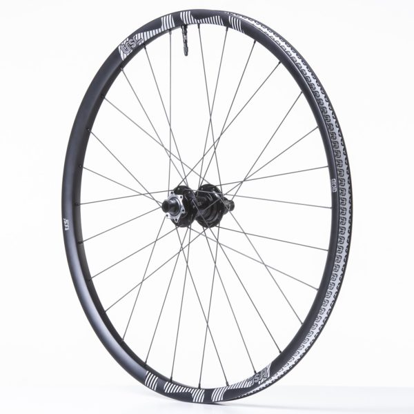 E*13 koła TRS Race Carbon Trail 2