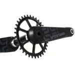 E*13 korby LG1 Race Carbon