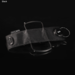 Occam Designs Apex Black