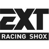 EXT logo 173x173