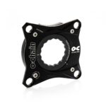 Ochain+Raceface+Nero