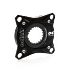 Ochain_shimano_Studio_002